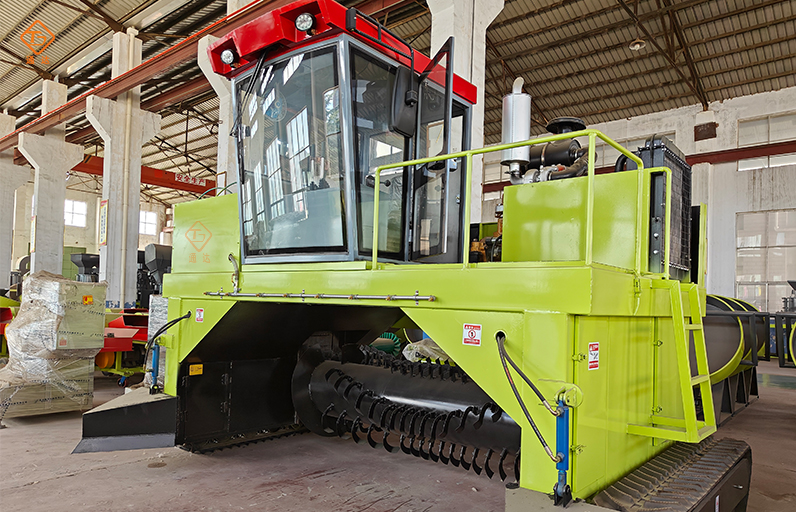 ������ô�l(f��)�����ЙC��