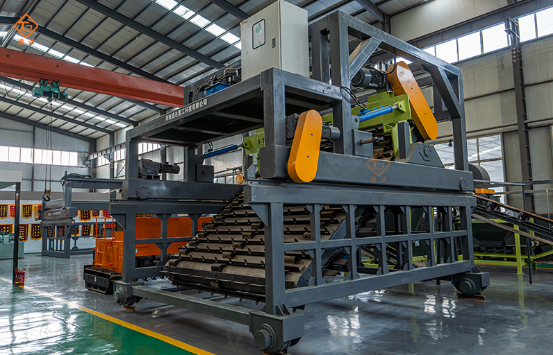 ��S�l(f��)���O(sh��)��?���Ŀ���m?��Ҫ�����X