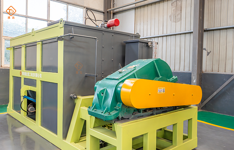 �ЙC�ʰl(f��)�͹޽Y(ji��)��(g��u)�D��ԭ�����ЙC�ʰl(f��)�͹��O(sh��)��S��