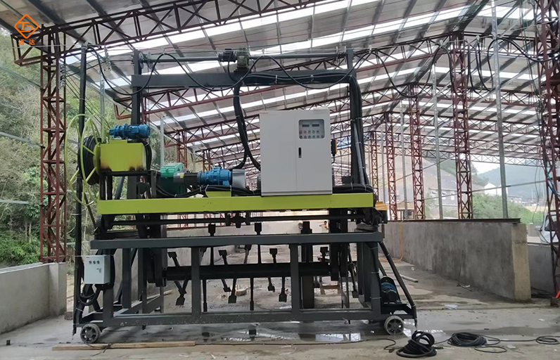 �S��l(f��)�����ЙC(j��)�ʼ��g(sh��)���S��l(f��)���ЙC(j��)����ʲô�O(sh��)���