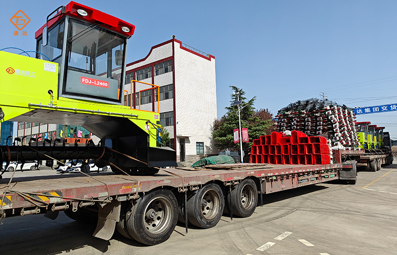 �ЙC�ʗl��ʽ�����C���S�D(zhu��n)�ٶ���