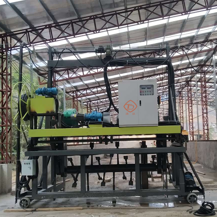 С���ЙC(j��)�ʷ��љC(j��)���m����С���B(y��ng)ֳ����������a(ch��n)��I(y��)ʹ��