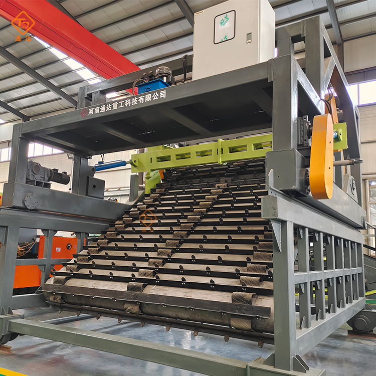 �����l(f��)���ЙC�ʜض���̫���ԭ������(y��ng)�Ľ�Q����